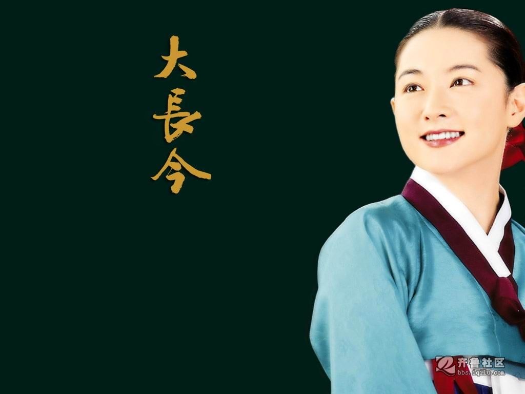 http://www.fjsenfa.cn/pics/default/download/bb9e6888e864e371fc8fc769d05afedd.jpg
