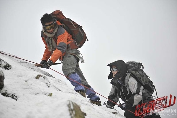 http://www.fjsenfa.cn/pics/default/download/bba1c3e03bb80ad1ca24c76f3e032d33.jpg