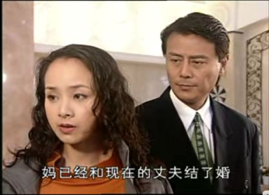 http://www.fjsenfa.cn/pics/default/download/bba2/e5f8c2eefa812f965a6610dd9649.jpg