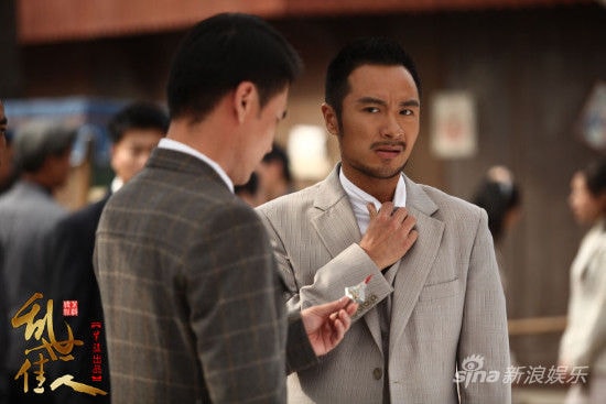http://www.fjsenfa.cn/pics/default/download/bba21e88edb39c874dd1088ad5609c76.jpg