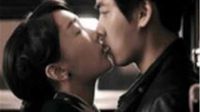 電視劇《麻雀》大結(jié)局前先看  李易峰、周冬雨、李小冉主演