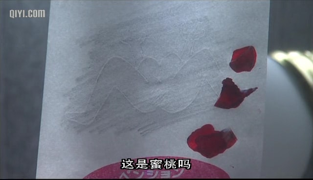 http://www.fjsenfa.cn/pics/default/download/bba4a4e289a3ba7b593d0046991bab48.jpg