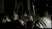 SD-Fight Night_決戰之夜（Trailer）