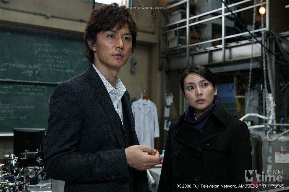 http://www.fjsenfa.cn/pics/default/download/bba6689717970fbb15278ecad1cdbbcb.jpg