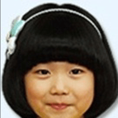 崔多仁?