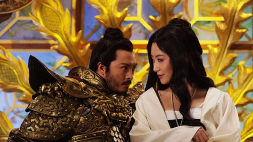 http://www.fjsenfa.cn/pics/default/download/bbab0368a9e5ed5e2f41da0b4ed8f027.jpg