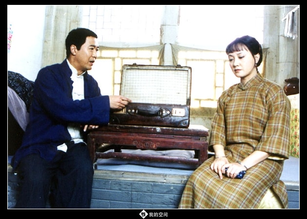 http://www.fjsenfa.cn/pics/default/download/bbab56c1ff651613391c9157313d6d3c.jpg