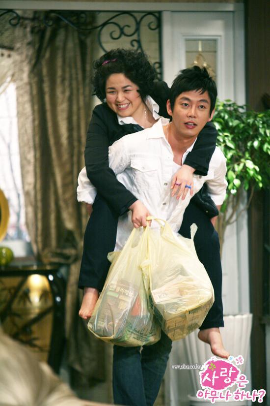 http://www.fjsenfa.cn/pics/default/download/bbab8b13a58830aaed2b3d6fbac5d711.jpg