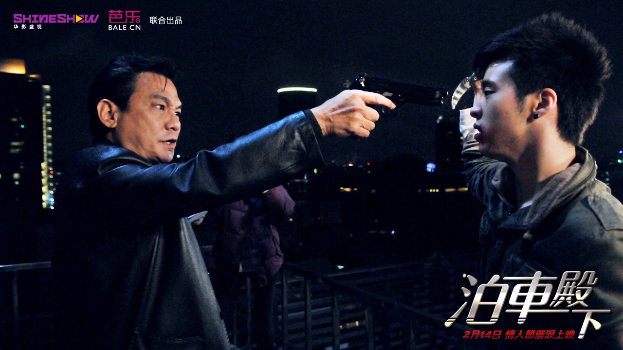 http://www.fjsenfa.cn/pics/default/download/bbacc5c98fbdf9cf8de9390024619845.jpg