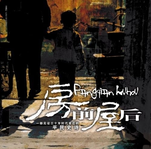 http://www.fjsenfa.cn/pics/default/download/bbad2f94b59580862472d3b2ea53085a.jpg