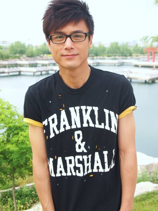 http://www.fjsenfa.cn/pics/default/download/bbae51ca96c03ca3650b42cd33d5c842.jpg