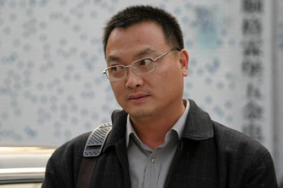 http://www.fjsenfa.cn/pics/default/download/bbae9e94ca26fd15fe6258411d1b7bed.jpg