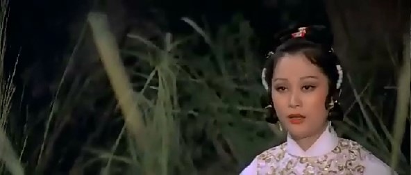 http://www.fjsenfa.cn/pics/default/download/bbaece9025e43e75806820f15a9d4f11.jpg
