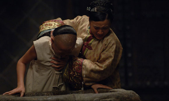 http://www.fjsenfa.cn/pics/default/download/bbafc5d297fb2194273e593434317b83.jpg