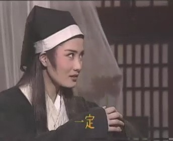 http://www.fjsenfa.cn/pics/default/download/bbb0c13a2fa992cccbb0f7c22bf24fc9.jpg