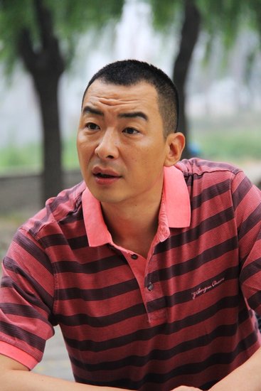 http://www.fjsenfa.cn/pics/default/download/bbb1119491f988ce87d569021dbf0e00.jpg