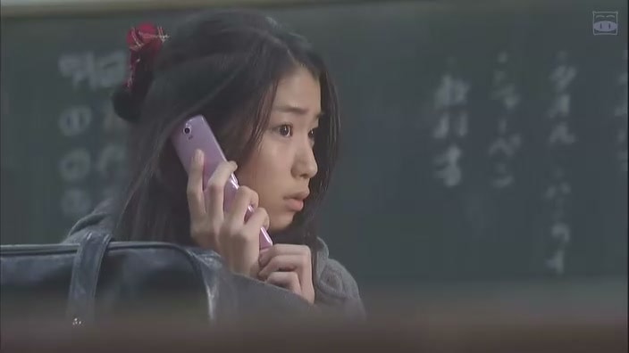 http://www.fjsenfa.cn/pics/default/download/bbb20415f165325ce91aa1c6b6e78923.jpg