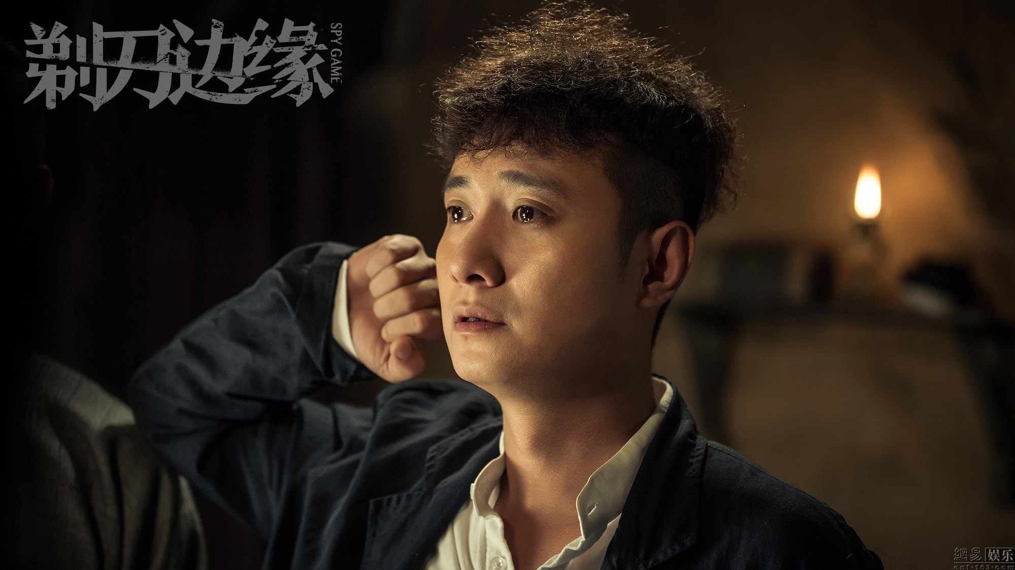 http://www.fjsenfa.cn/pics/default/download/bbb5/63c09b231da25275f07821aadef3.jpg