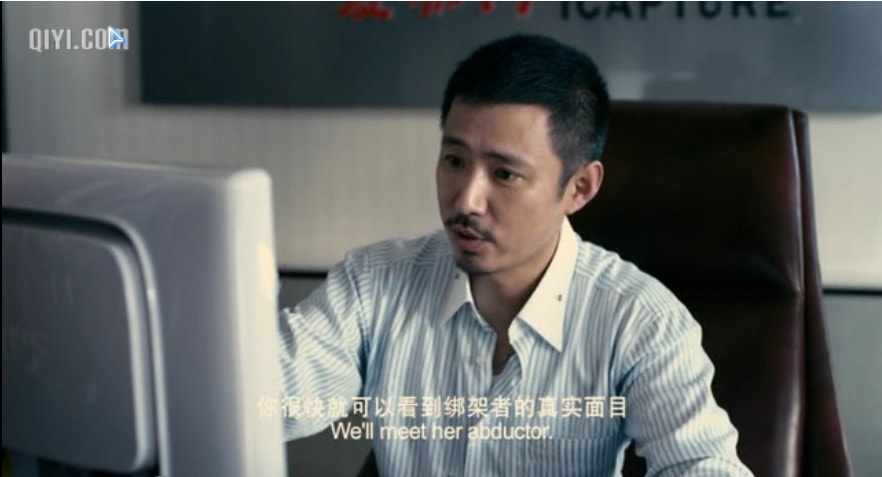 http://www.fjsenfa.cn/pics/default/download/bbb721ce1c5e60e8b335929bc30a2414.jpg