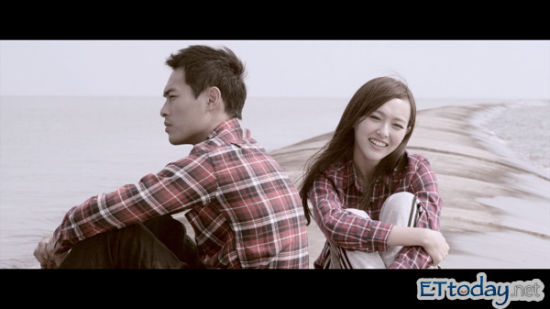 http://www.fjsenfa.cn/pics/default/download/bbb7428892b342a0e01b3addbe368ae2.jpg