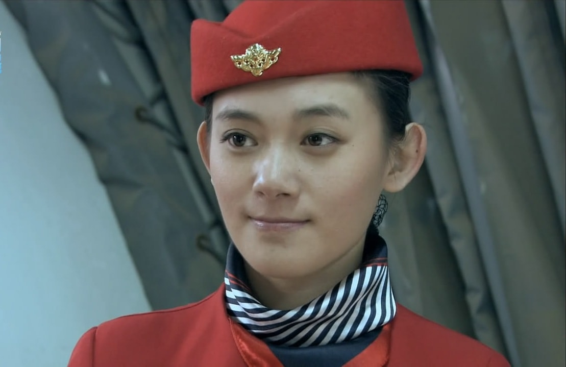 http://www.fjsenfa.cn/pics/default/download/bbb7a7969c6ddf93447a4021634f695c.jpg