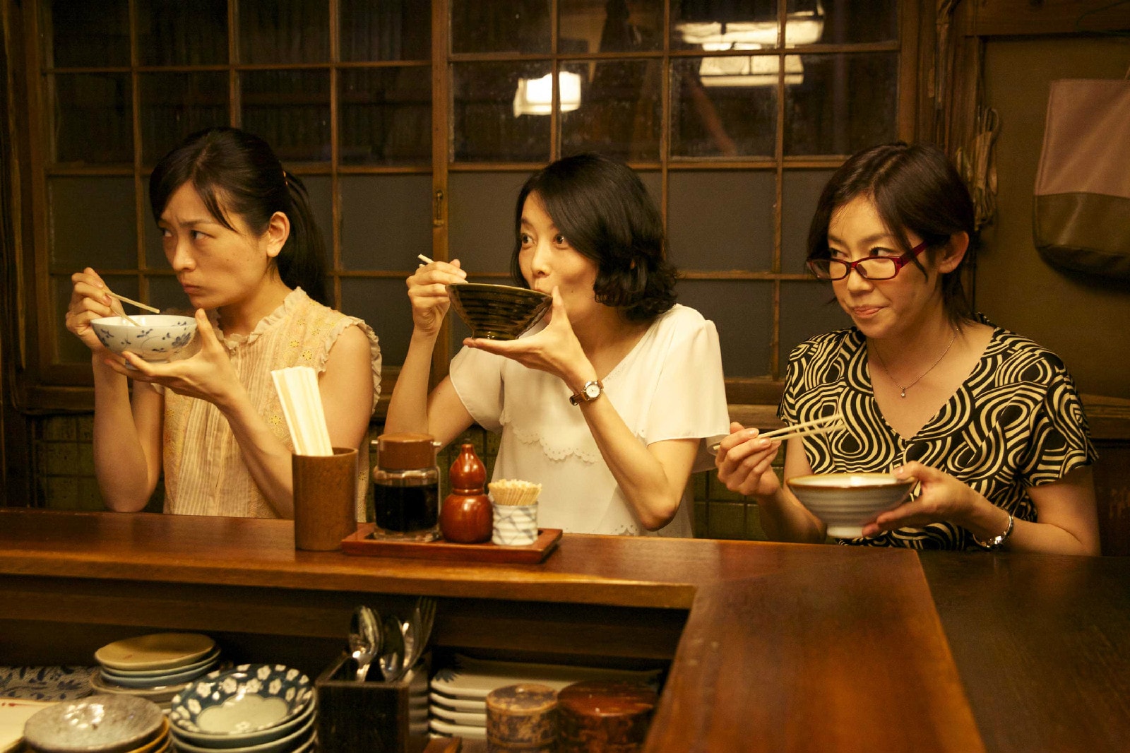 http://www.fjsenfa.cn/pics/default/download/bbb7acd7cc549d4f88bbf3bb1bc0bd12.jpg