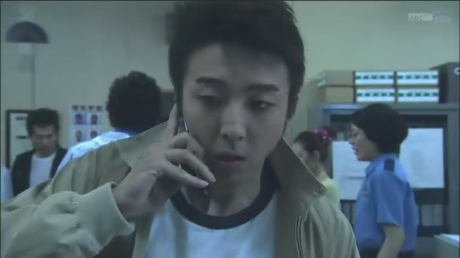 http://www.fjsenfa.cn/pics/default/download/bbb88b1ab2393498858bf25ff47a707e.jpg