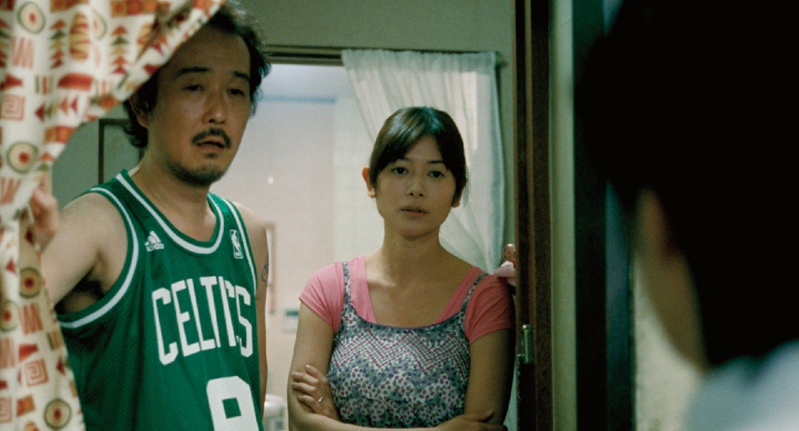 http://www.fjsenfa.cn/pics/default/download/bbb923c60ff149028b68b7ab6649a6ab.jpg