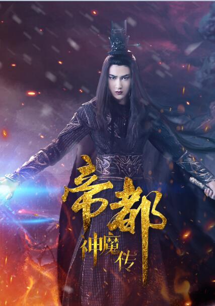 http://www.fjsenfa.cn/pics/default/download/bbbb/a61ee611353898d576beded717c0.jpg