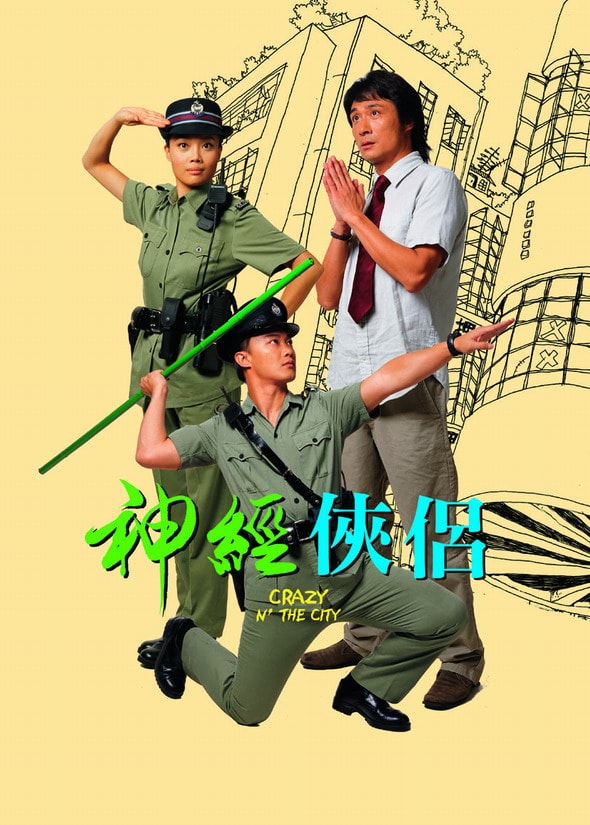 http://www.fjsenfa.cn/pics/default/download/bbbb23be72182c4858d7f93841b5f93f.jpg