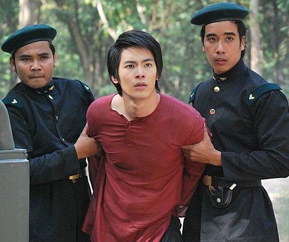 http://www.fjsenfa.cn/pics/default/download/bbbc0e31b19a4a34bf280dcaca190065.jpg