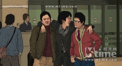http://www.fjsenfa.cn/pics/default/download/bbbc45d356fca146f81f8f91d7b4b6b5.jpg