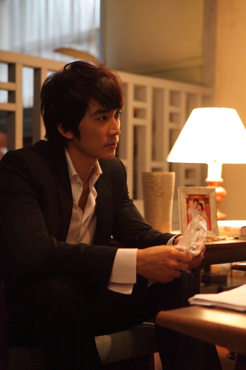 http://www.fjsenfa.cn/pics/default/download/bbbcea8ba8d90a5714321a669a2888cf.jpg