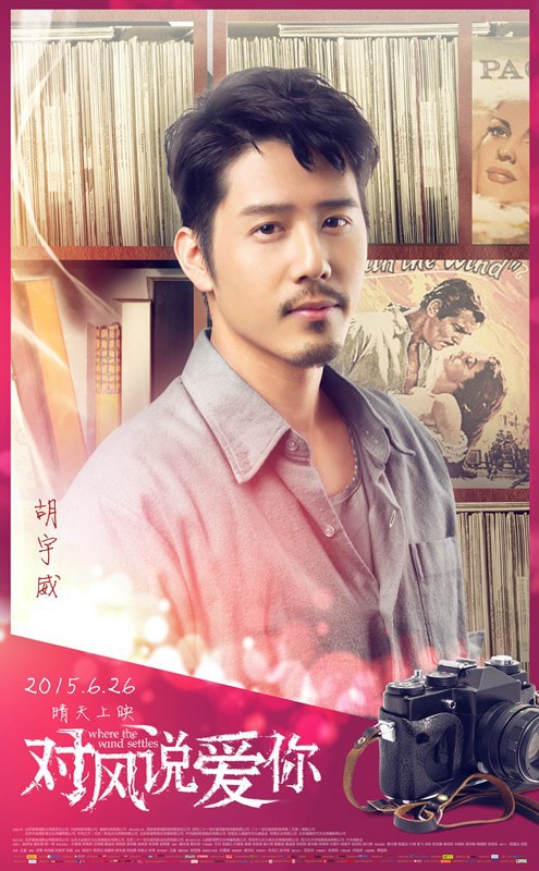 http://www.fjsenfa.cn/pics/default/download/bbbdff8a5686ce6766908eed65fdf5c7.jpg