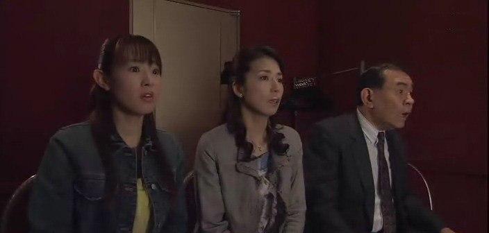 http://www.fjsenfa.cn/pics/default/download/bbbe3d3eabae86010dd106b72cb0faf1.jpg