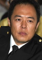 張鐵林