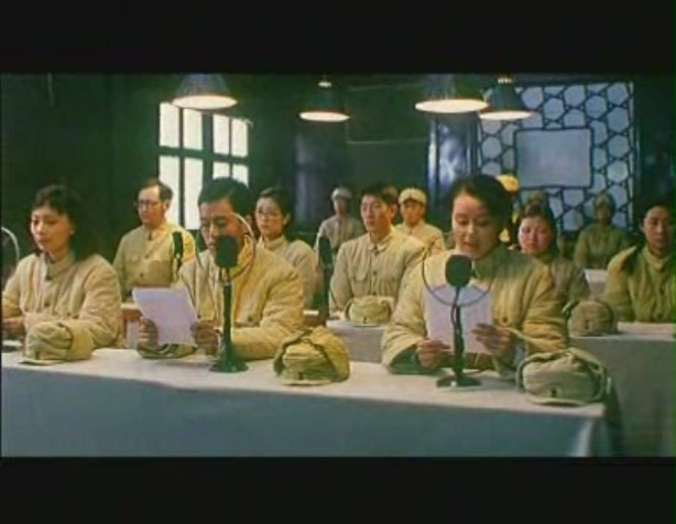 http://www.fjsenfa.cn/pics/default/download/bbbf19e9de9a105f4464599eb63558d3.jpg