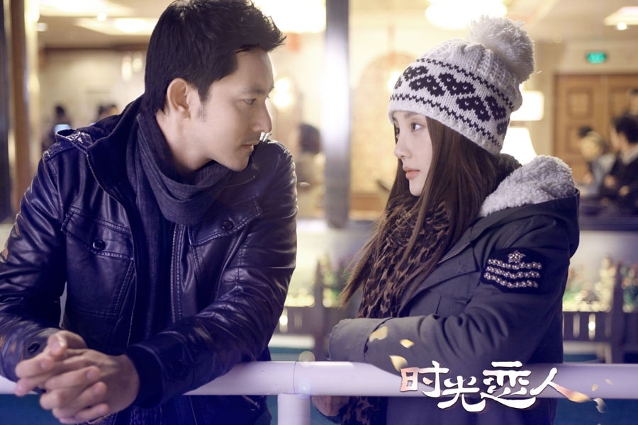 http://www.fjsenfa.cn/pics/default/download/bbc0687ad163dd514b990ff167635bbe.jpg