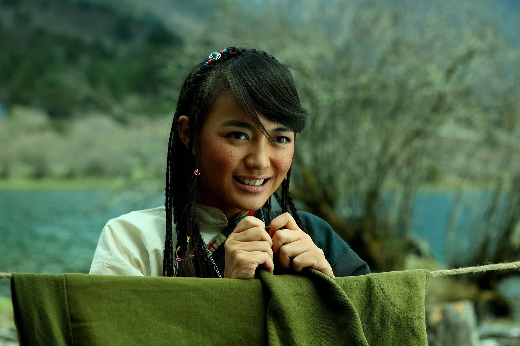 http://www.fjsenfa.cn/pics/default/download/bbc08127c3d7ad5c0ac7d51a2dfb81f6.jpg