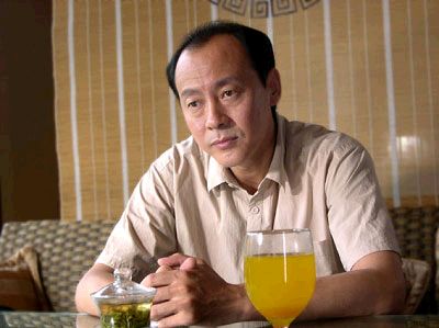 http://www.fjsenfa.cn/pics/default/download/bbc0cf87b9db23c8bef322c5a53e69cb.jpg