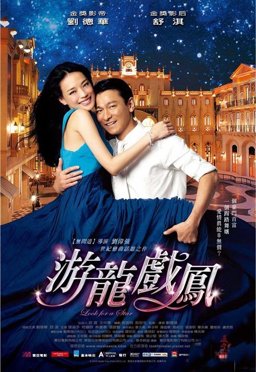 http://www.fjsenfa.cn/pics/default/download/bbc1dc06e646841aea8f2037d599f49a.jpg