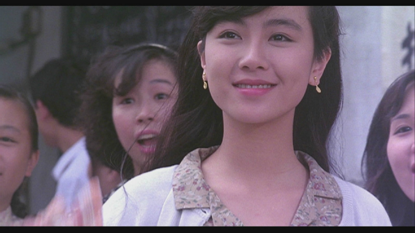 http://www.fjsenfa.cn/pics/default/download/bbc322a81e34ab168752e92da444071b.jpg