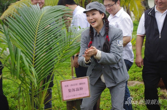 http://www.fjsenfa.cn/pics/default/download/bbc3790b8e9f3bc1cf3975f7e5420ba0.jpg