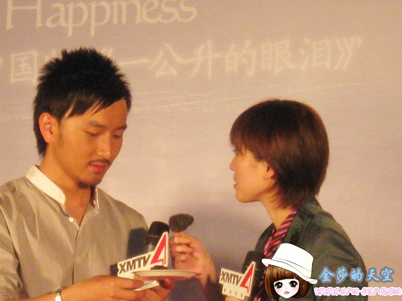 http://www.fjsenfa.cn/pics/default/download/bbc40af1869cc01a2d4ac173bc6430b5.jpg
