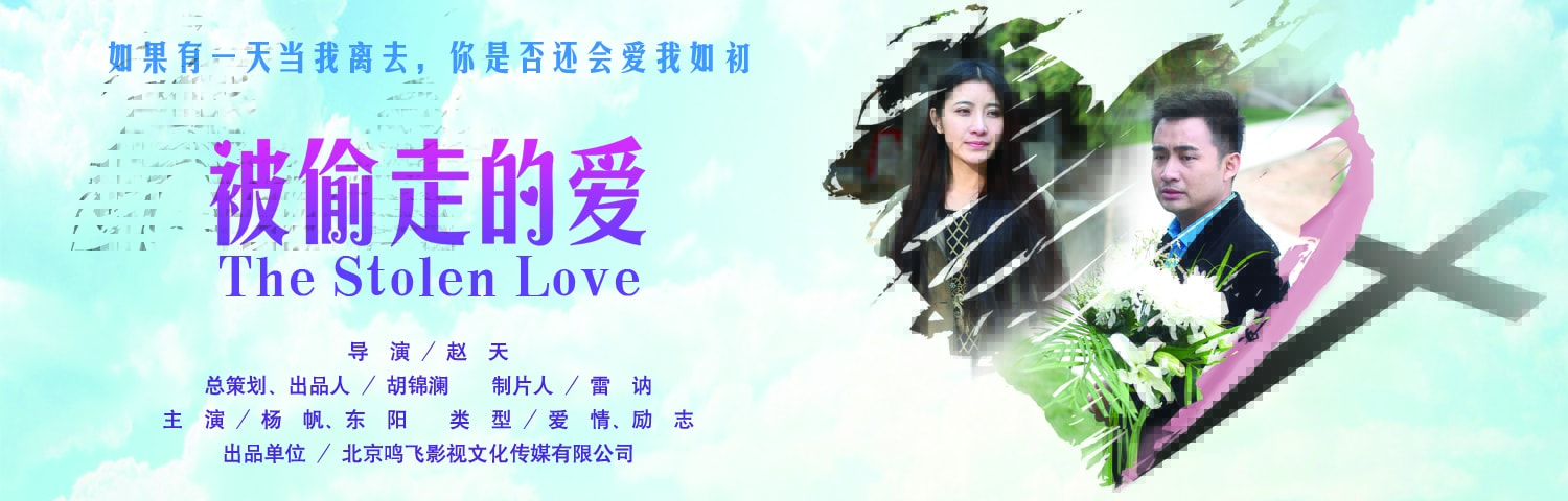 http://www.fjsenfa.cn/pics/default/download/bbc472895d0b76bab1061a516aaa3f7b.jpg