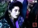 白眉大俠《1995年》導(dǎo)演: 王文杰 主演: 李婷|邢岷山|趙恒煊