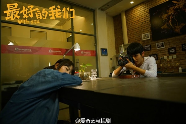 http://www.fjsenfa.cn/pics/default/download/bbc4c7b380723c16c8ca2759cb08b9da.jpg