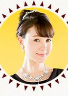 特林德?tīng)枴ち崮? />
													<div></div>
													<p>佐藤麻里子</p>
												</a>
											</div>
											<div   id=
