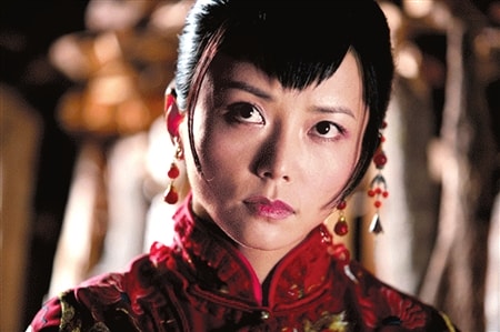 http://www.fjsenfa.cn/pics/default/download/bbc521028d8abb32edfd1badc2d0668b.jpg