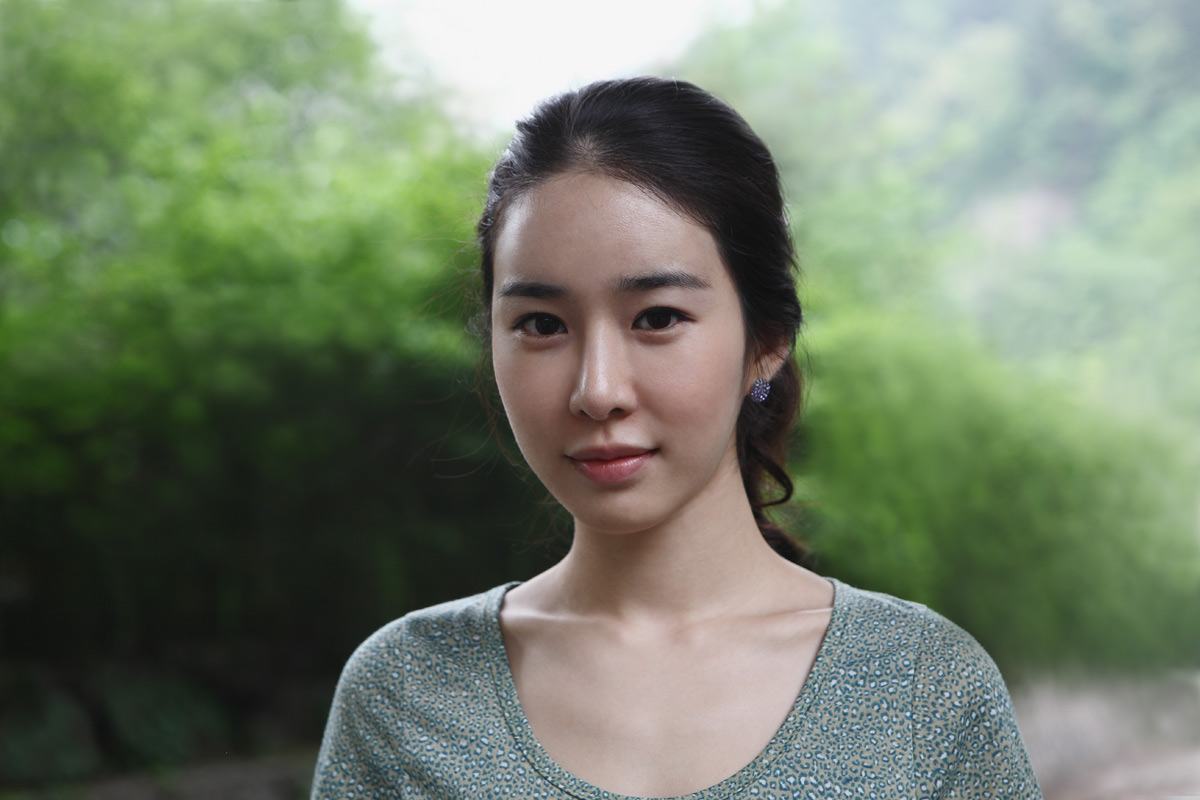 http://www.fjsenfa.cn/pics/default/download/bbc53e26f0d25e27000e7c4c1c43c6c3.jpg